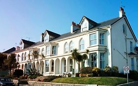 Park View Townhouse